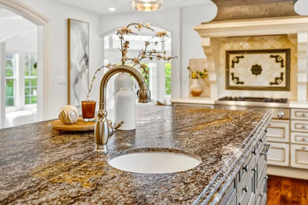 400 Seaview Drive Aptos, CA 95003