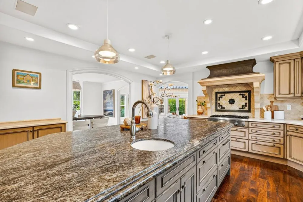 400 Seaview Drive Aptos, CA 95003