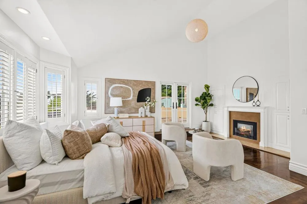 400 Seaview Drive Aptos, CA 95003