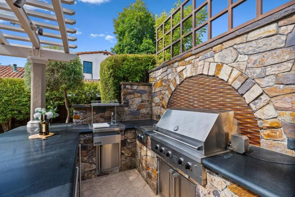 400 Seaview Drive Aptos, CA 95003