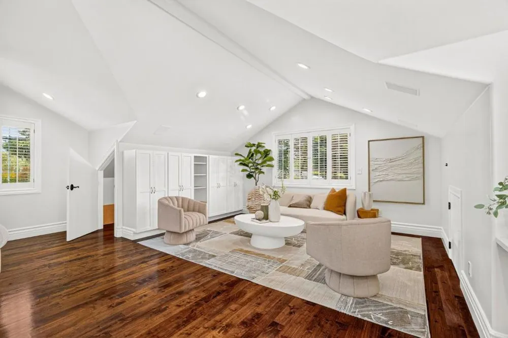 400 Seaview Drive Aptos, CA 95003