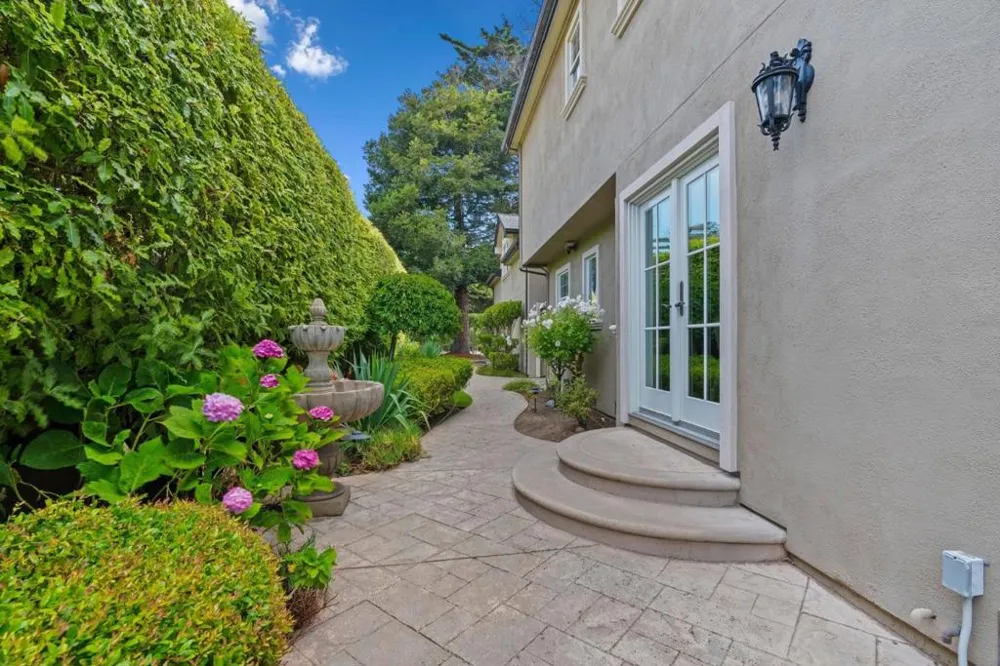 400 Seaview Drive Aptos, CA 95003