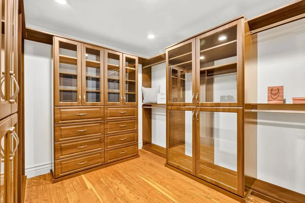 400 Seaview Drive Aptos, CA 95003
