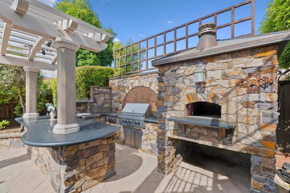 400 Seaview Drive Aptos, CA 95003