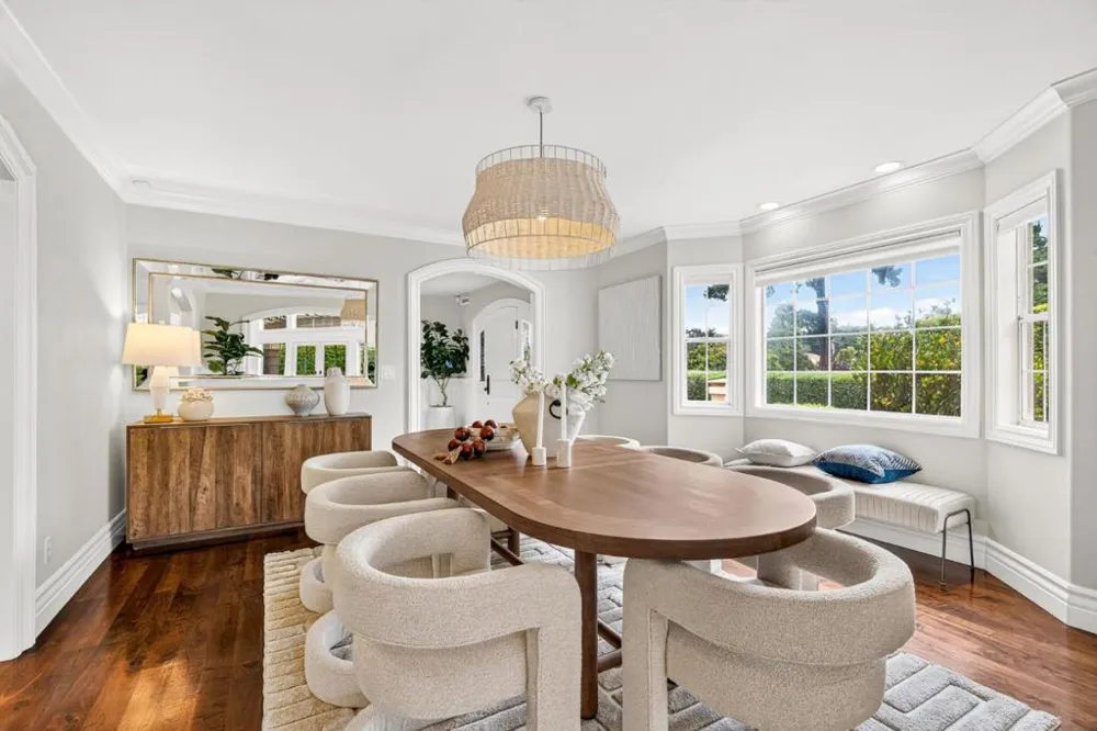 400 Seaview Drive Aptos, CA 95003