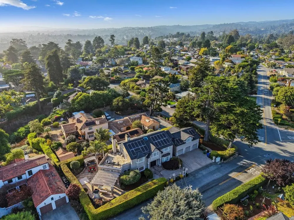 400 Seaview Drive Aptos, CA 95003