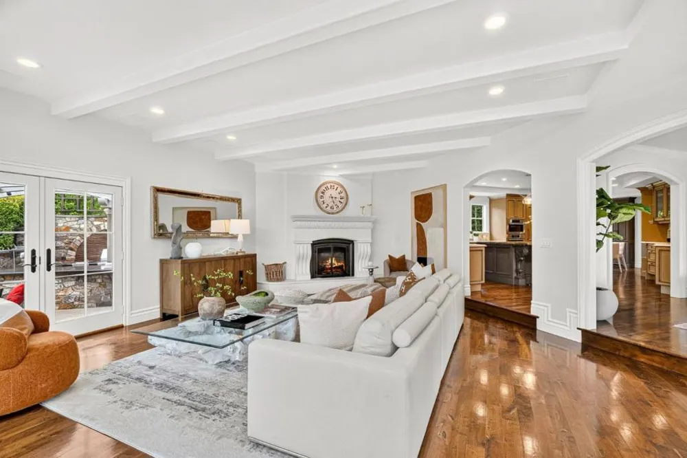 400 Seaview Drive Aptos, CA 95003