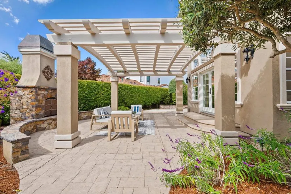 400 Seaview Drive Aptos, CA 95003