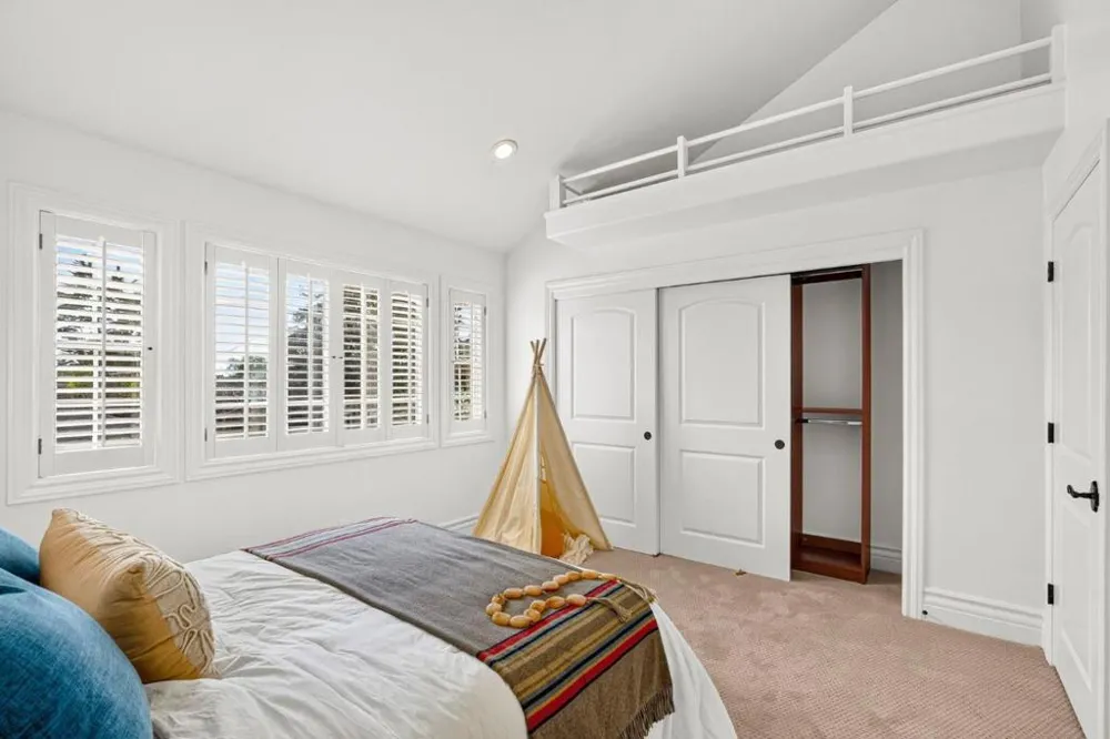 400 Seaview Drive Aptos, CA 95003