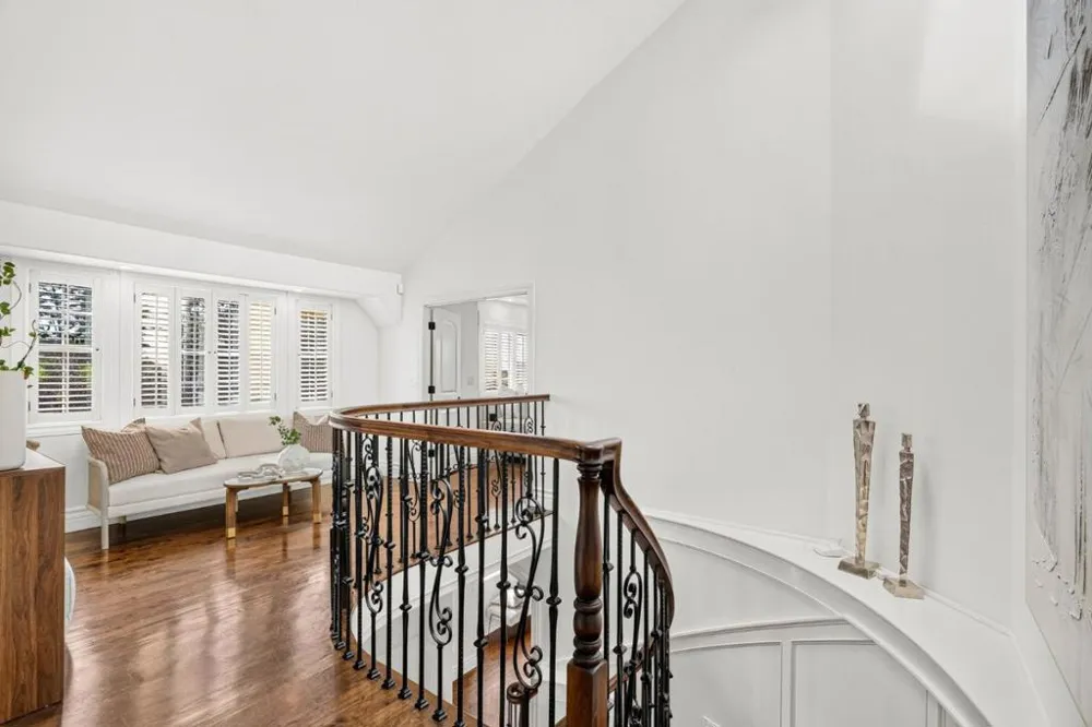 400 Seaview Drive Aptos, CA 95003