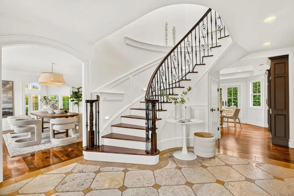 400 Seaview Drive Aptos, CA 95003