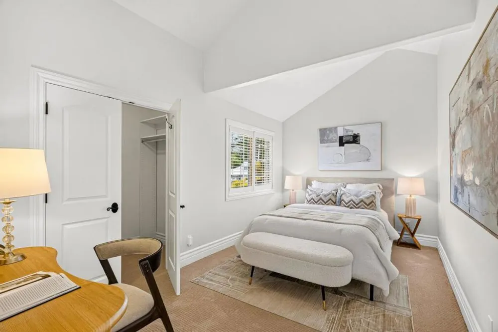 400 Seaview Drive Aptos, CA 95003