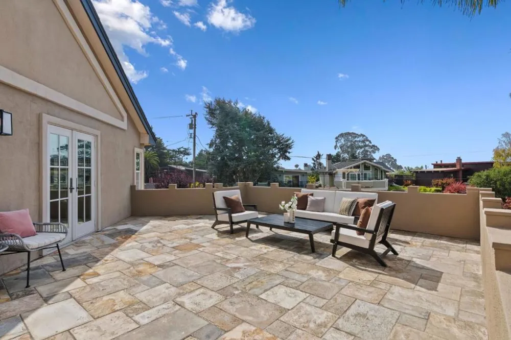 400 Seaview Drive Aptos, CA 95003