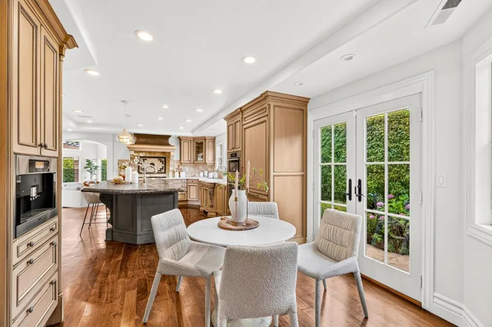 400 Seaview Drive Aptos, CA 95003