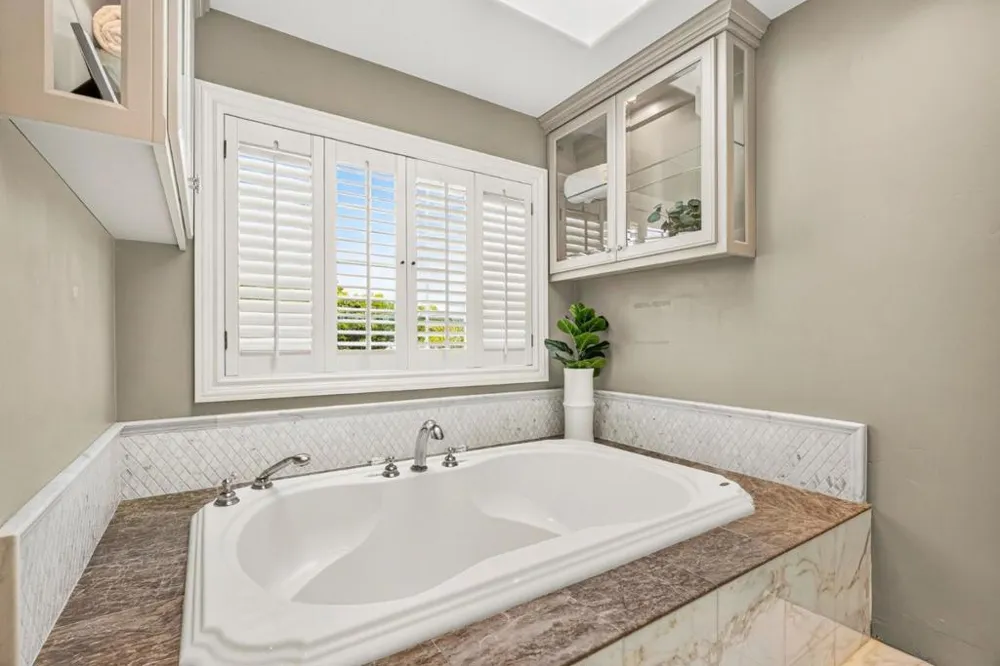400 Seaview Drive Aptos, CA 95003