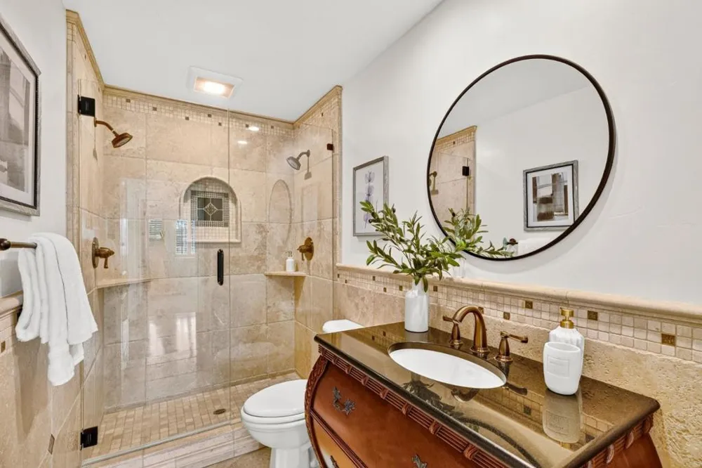 400 Seaview Drive Aptos, CA 95003