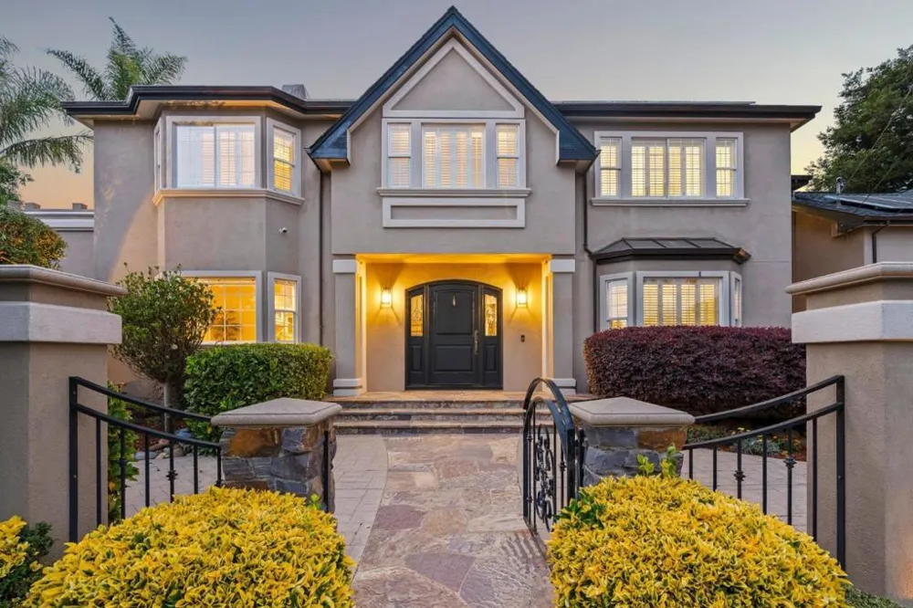 400 Seaview Drive Aptos, CA 95003