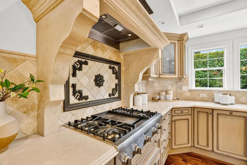 400 Seaview Drive Aptos, CA 95003