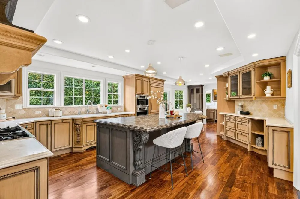 400 Seaview Drive Aptos, CA 95003