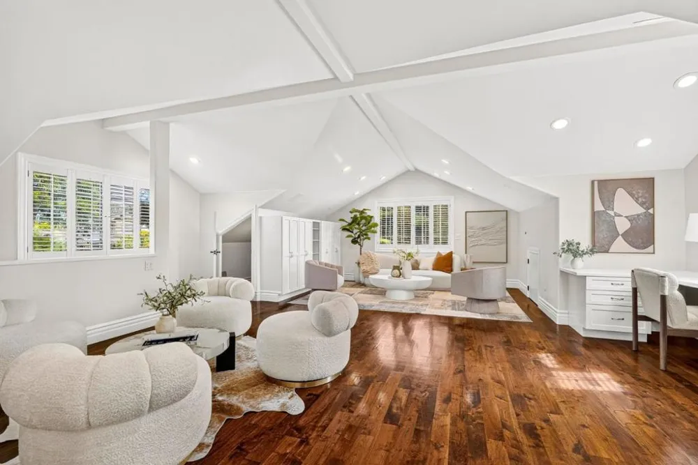 400 Seaview Drive Aptos, CA 95003
