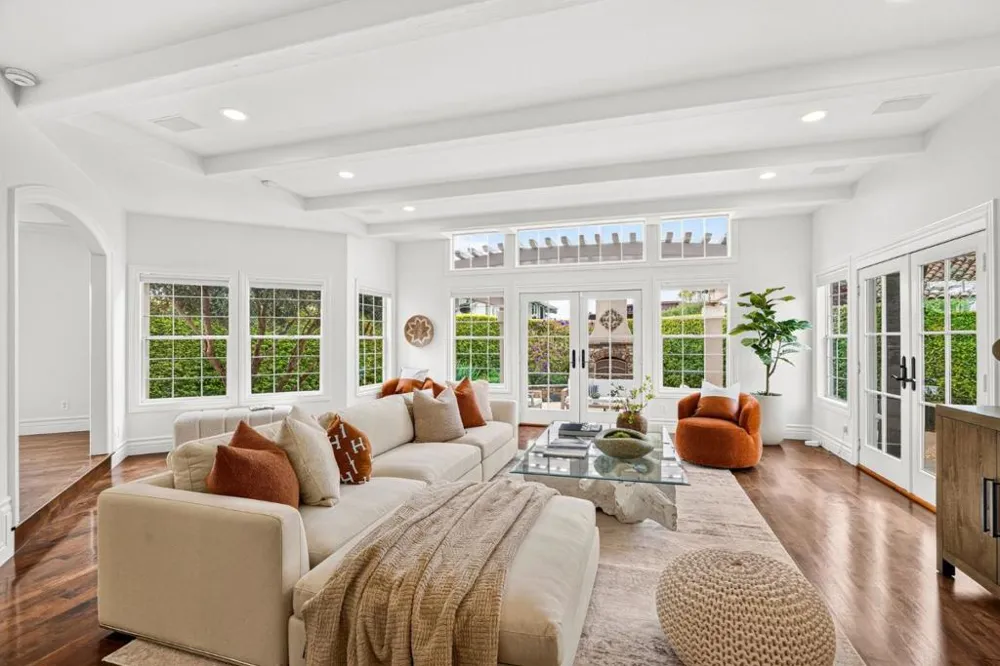 400 Seaview Drive Aptos, CA 95003