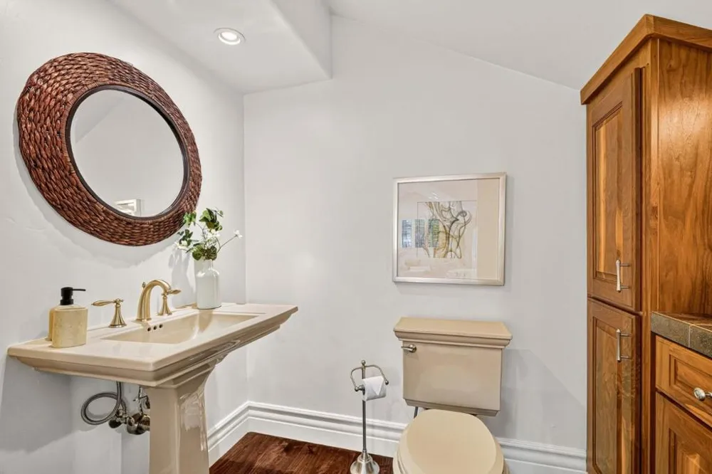 400 Seaview Drive Aptos, CA 95003