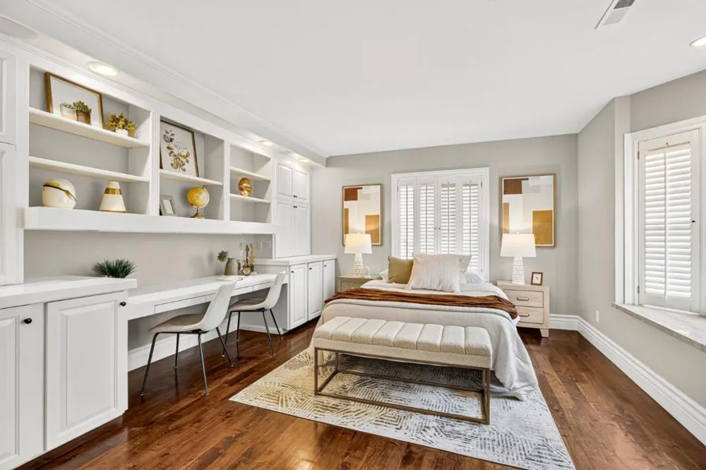400 Seaview Drive Aptos, CA 95003