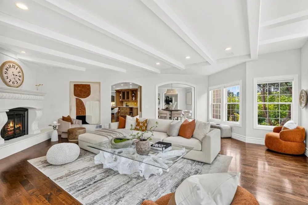 400 Seaview Drive Aptos, CA 95003