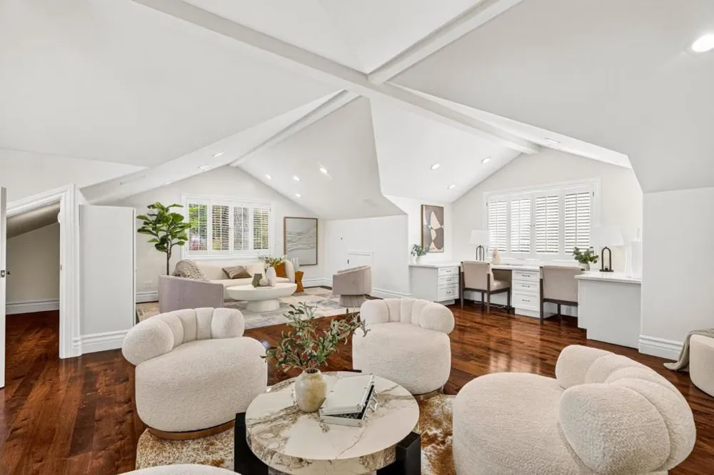 400 Seaview Drive Aptos, CA 95003