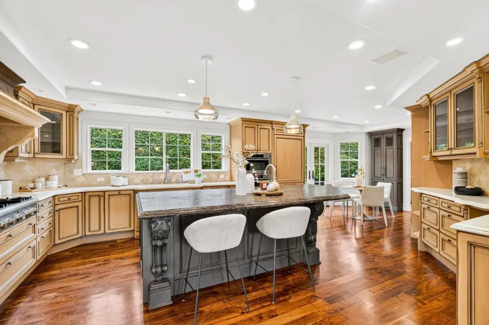 400 Seaview Drive Aptos, CA 95003