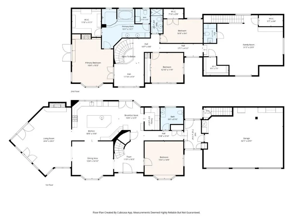 400 Seaview Drive Aptos, CA 95003