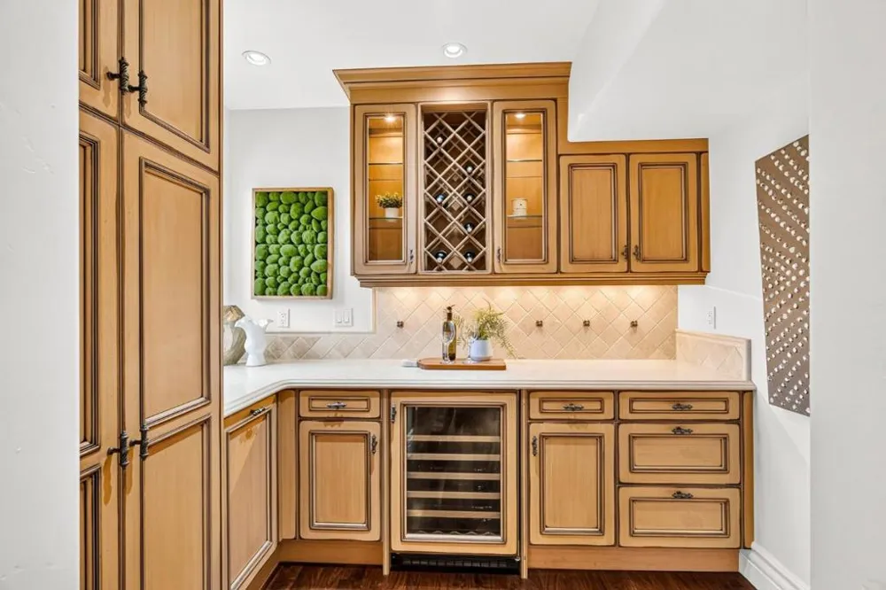 400 Seaview Drive Aptos, CA 95003