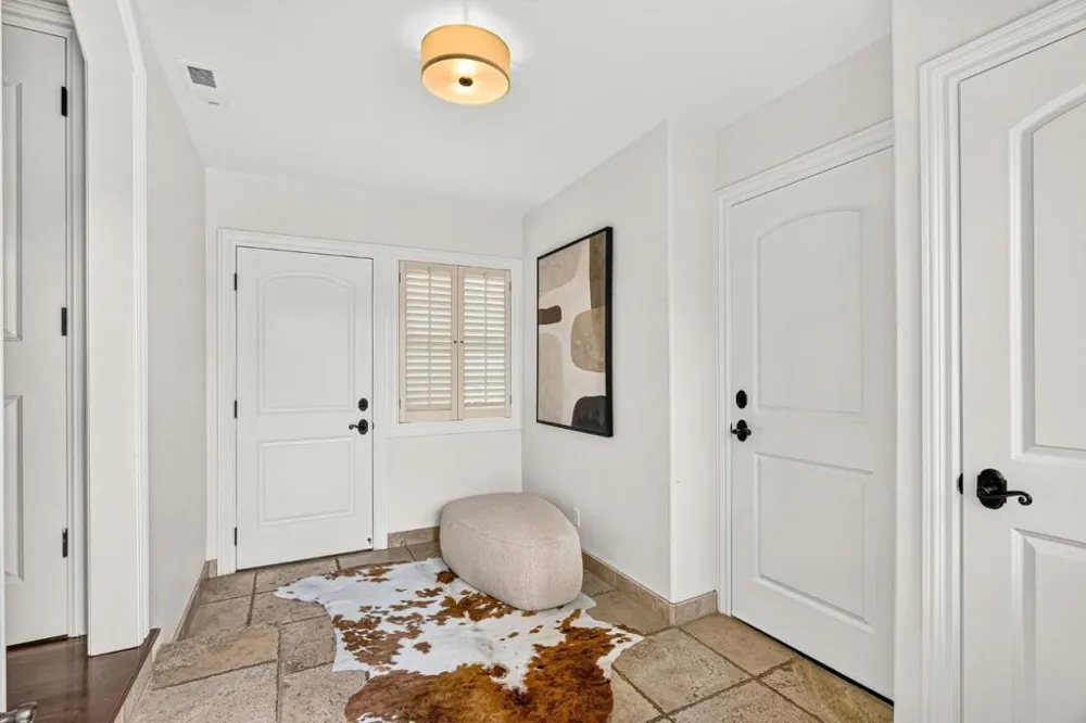 400 Seaview Drive Aptos, CA 95003