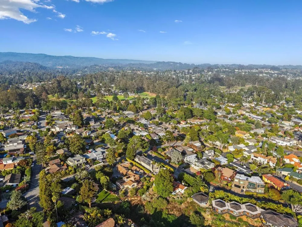 400 Seaview Drive Aptos, CA 95003