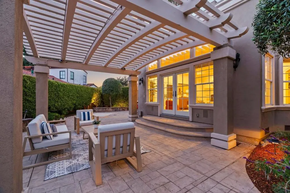 400 Seaview Drive Aptos, CA 95003