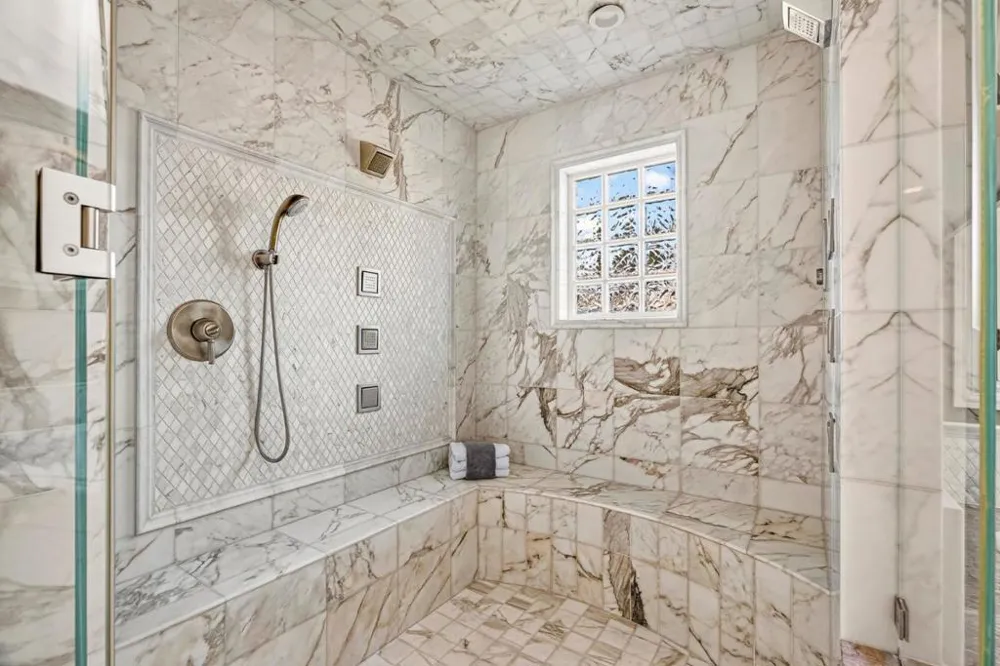 400 Seaview Drive Aptos, CA 95003