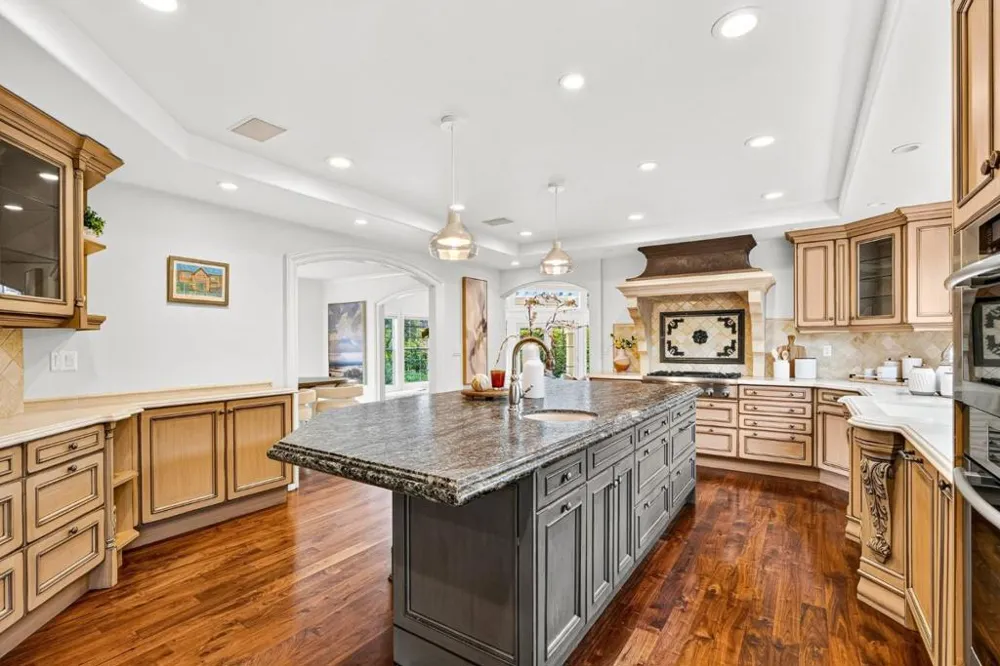 400 Seaview Drive Aptos, CA 95003