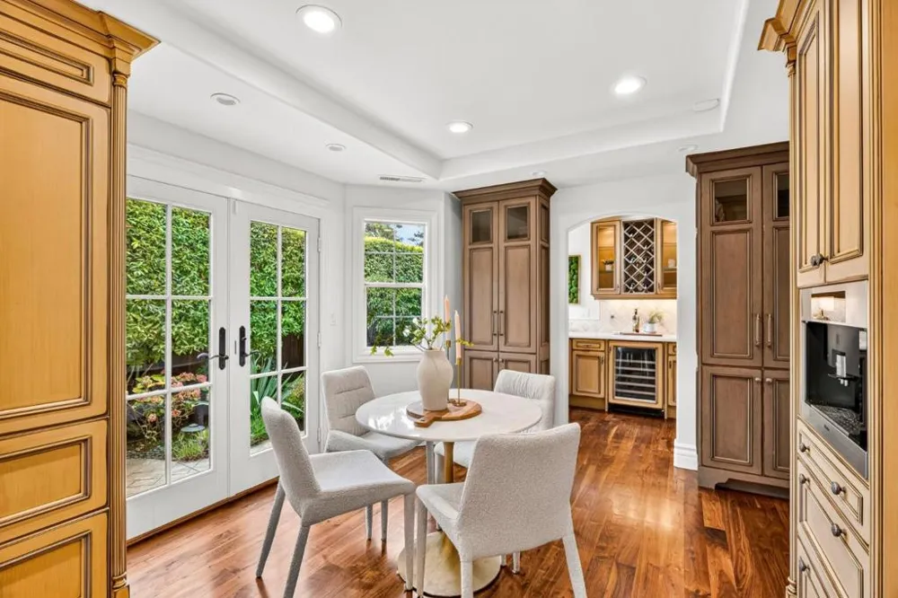 400 Seaview Drive Aptos, CA 95003