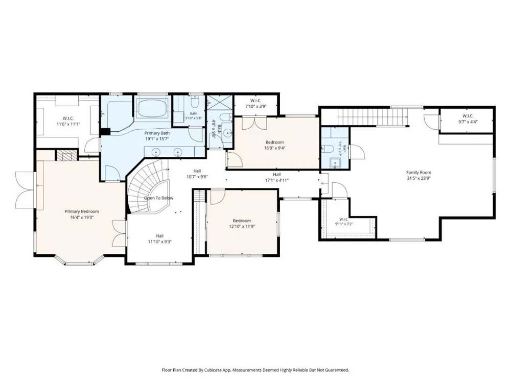 400 Seaview Drive Aptos, CA 95003