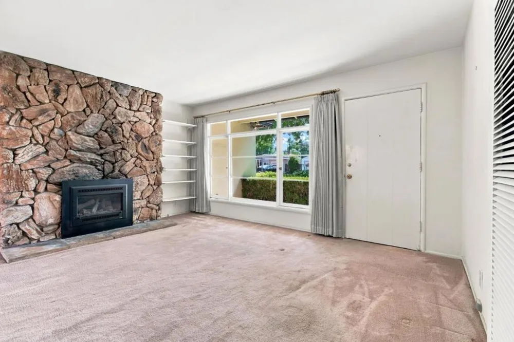 333 G STREET Redwood City, CA 94063