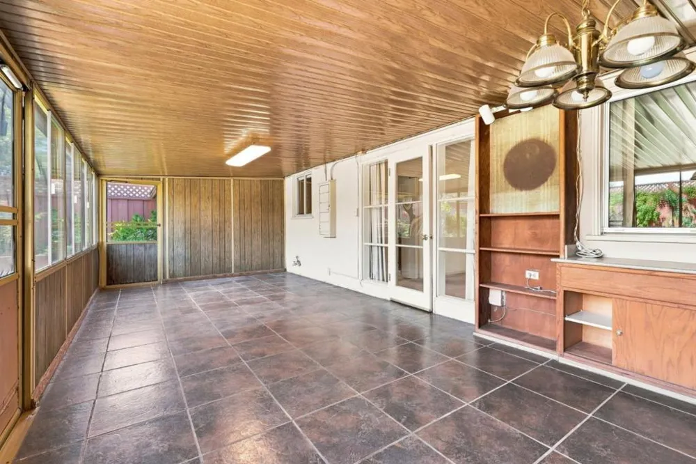 333 G STREET Redwood City, CA 94063