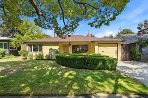 333 G STREET