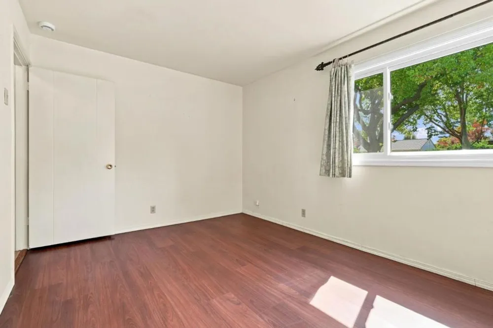 333 G STREET Redwood City, CA 94063