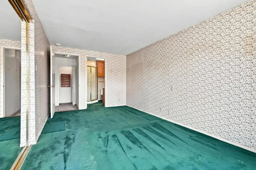 333 G STREET Redwood City, CA 94063