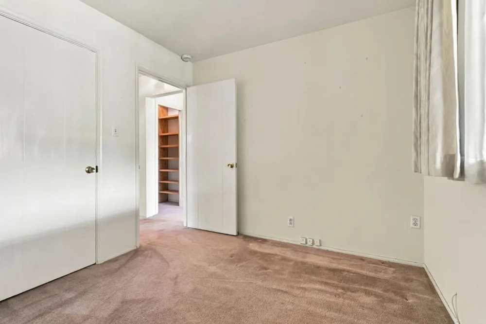 333 G STREET Redwood City, CA 94063
