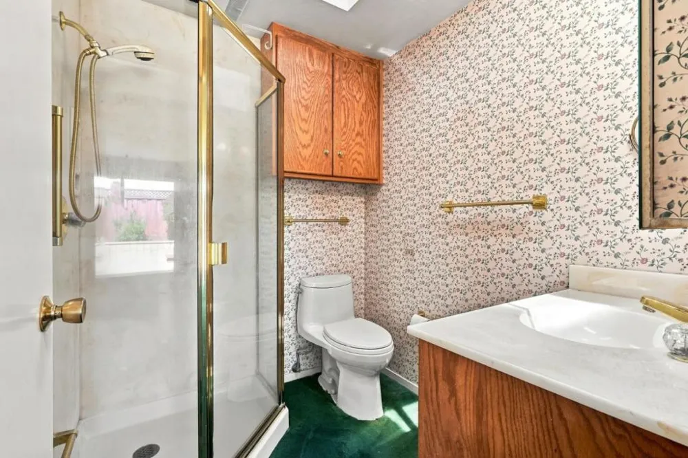 333 G STREET Redwood City, CA 94063