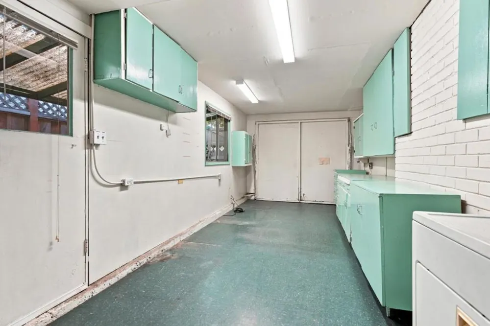 333 G STREET Redwood City, CA 94063