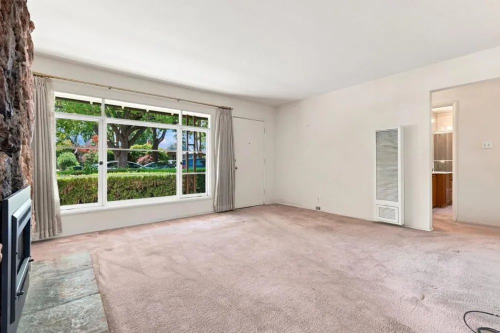333 G STREET Redwood City, CA 94063