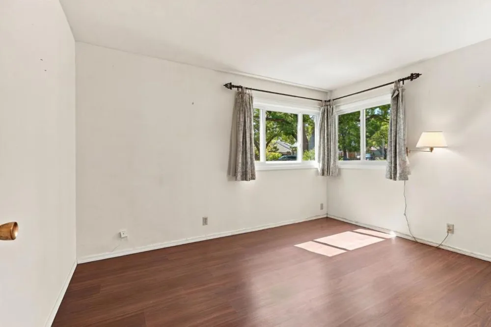 333 G STREET Redwood City, CA 94063