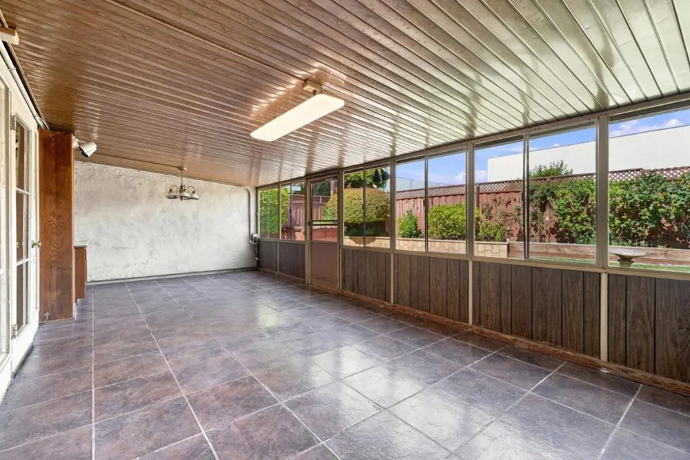 333 G STREET Redwood City, CA 94063
